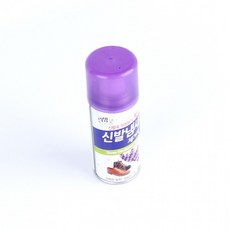 [1+1] 탈취제 신발냄새제거제70ML 구두 매직크린 냄새 운동화, 2개, 70ml