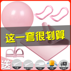1e62dad0161281e786b7032daf22e130c4addd94e28bcf1ab424c38b4243.png