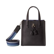 러브캣 ON BASIC 94 토트백 LKS2T200