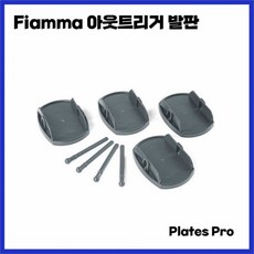b101a3408ed32ab64ce230782d3c084bb7d9afbbcdf0f86920928651f881.jpg
