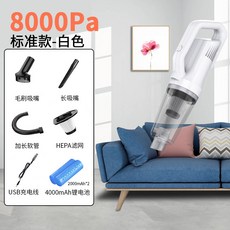 b23ebe4342450260c5cd29e8e8ce9583b0c7e3a2271a99519475858d5cc5.jpg