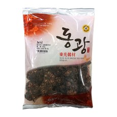 동광한방몰 노니/인도네시아산, 500g, 1개입, 1개