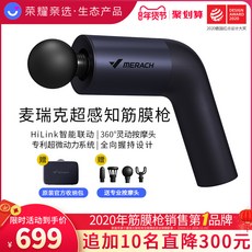 ffe109d92db335a0183f002ba39157c6cf8ba1f527fe92690814b490411e.jpg