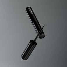 프로에잇청담 프로에잇 리퀴드 디파인 라이너 + 반지팔레트 378213