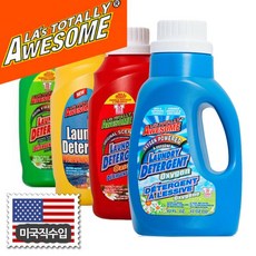 87a222ee6b16c91f564f9ee0920d00573da1e85e574bcaa5749295358912.jpg
