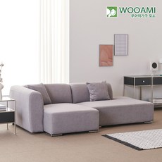 c15faf2a50f1f5fb513cac7be8d95064a93214e2d8307b2662ab1b634ec9.jpg