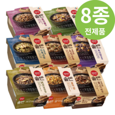 솥반 TOP01