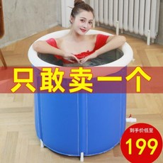f6675cd2620569bca54fb1cf8f00013bd0d4963061e86d485b9171dbdb4a.jpg