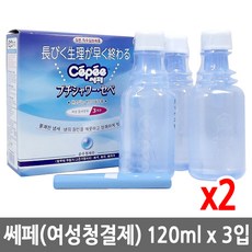 f93df0bda330bf945fbbcc3bf7755340ca6051dbb849bdf51563cd0ac327.jpg