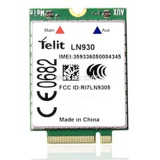 22eb7b3a103a34dacc17ee5a79af2317a7dd4720e558560effff398ff3fc.jpg