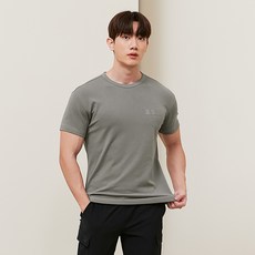 젝시믹스머슬핏