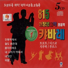 d672386787813cb8f456fc827970ee755bd598173a61f9937ecac94e586f.jpg