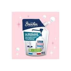 브리오신주방세제