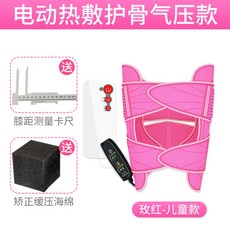5c9e298d23f68480f8ce6de5ab3647d104ba683a36cb30c716182239a58e.jpg
