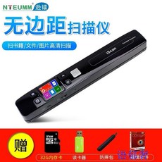 78570e91d32ff6caf11eddef455b1df7093c42b1d481e876781c0d2eb270.jpg