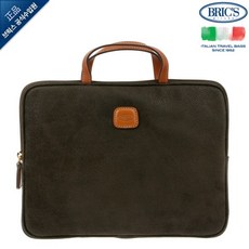 브릭스서류가방