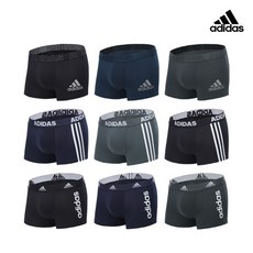 아디다스드로즈9종