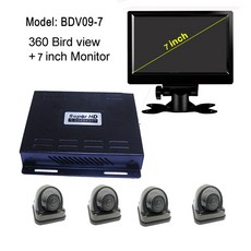 쏘렌토서라운드뷰