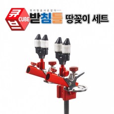 이스케이프큐브