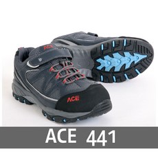 ac476dea3dc26b78840927272f4aeb0453abb8974d2a25599a67dbe48789.jpg