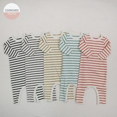 42ef9b36e19ba58cd1013649f7bbf742ed8190e5500cc485d5e7c90155f0.jpg