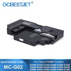 g3260