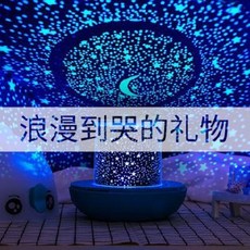소설결혼기념일