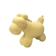 PB 칼리 라텍스 마카롱 동키, 6개묶음