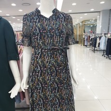 캐리스노트원피스