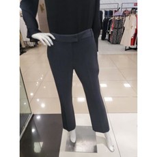 린슬랙스세트