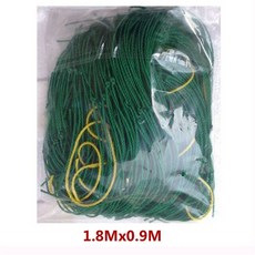 45cfdf21b4d0ad7b955fcccd399ed44b05fa2d45c87dc950a8d1afcdfa6a.jpg