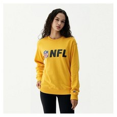 nfl맨투맨