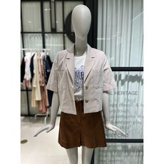 듀엘자켓