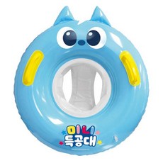 미니특공대튜브65