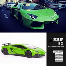 2d4b5d6099d0b05610cc9e728f8a079b8d88a805241225abd83fd2eaae0d.jpg