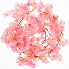 퀼트바구니완제품