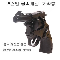 대학로연극내일은내일에게