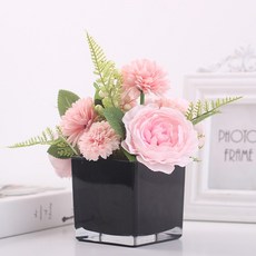 cd2d2a532f25a7a7edc59edf5bae85d8c0fa78446e35ae36107f0d680a70.jpg