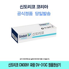 0a2e91afb840a5465a3919b4b3897dae726550c5a84ec260feb4e069db1f.jpg