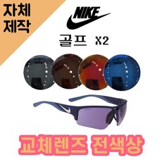 911보일러할인마트