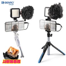 cd21cf1953fd5236eef55a42e2a1e90e3e2699ff3d26a937f26c43331a07.jpg