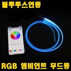 d03a9c4ab54b543932b572bd8418b8f755b94397a6668a25addd40d922f7.jpg