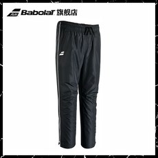 25902076bfab82cdcd364c4a91f9797b18ffb98e390dd656136bf93759cb.jpg