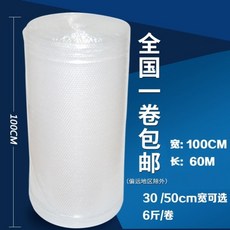 5d566421282070ebb752b8d1214fae9eed828029c8bbb0227535035786c2.jpg
