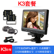 6bcc7690a74ea6cdf9c4134d5f75bab3015e4121b0e19c71cb8f11975580.png