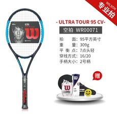 b113b2487e393d87d7eb96e91fbaa3be2cf70fc7001d56ba50af83f07a7f.jpg