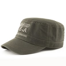 b279c73f4275b68a44b2b315257893042e6bf03c4867d12b24ec17f2b1b8.jpg