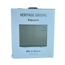 klipsch14