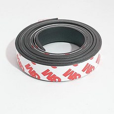 현관문자석스티커