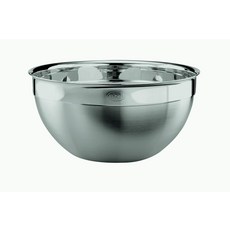 레즈레이 18-10(스테인리스) 미디엄 볼 28 cm 15628, 1개